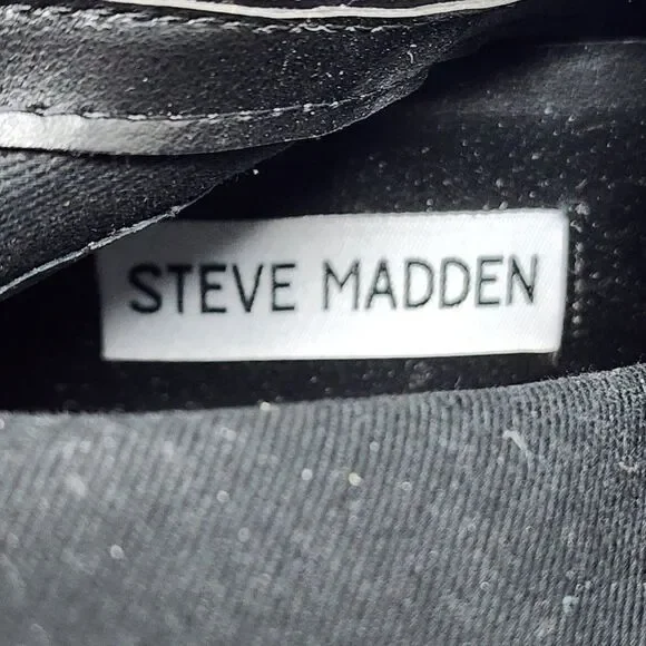 steve madden marcello marcello nubuck boots